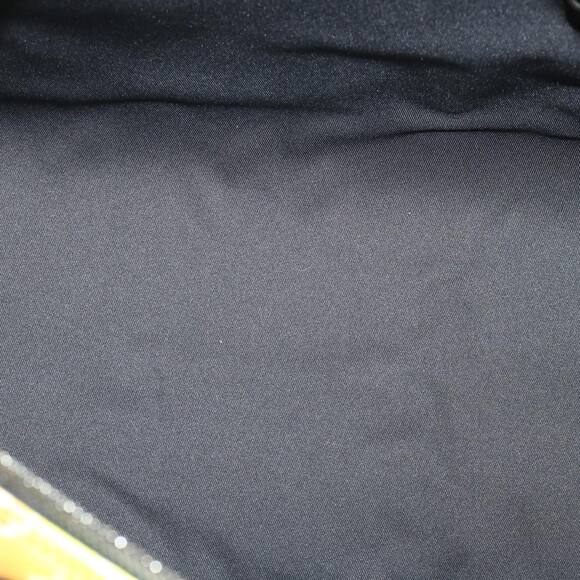 LOUIS VUITTON Monogram Sunset Keepall Bandouliere 50 Bag M45942 - Picture 11 of 16